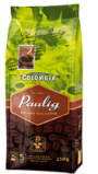 кофе Paulig Colombia